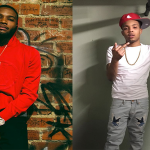 Shy Glizzy and G Herbo- ‘Too Far’