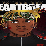 Famous Dex Announces ‘Heartbreak Kid’ Mixtape