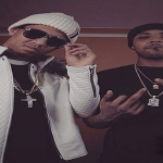 G Herbo Says ‘No Limitations’ Album With Lil Bibby Will Be Crazy