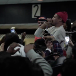 G Herbo Turns Up Packed Crowds In ‘Darkest Before Dawn’ Tour
