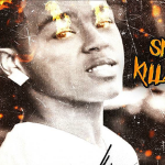 Smylez and Killa Kellz Drop ‘JoJo’s Revenge,’ Features P. Rico, Swagg Dinero, Lil Mister and More