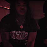 FMG Kazzy and Reggie Baybee- ‘Check’ Music Video