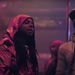 Mikey Dollaz- ‘Forever Be Dat Guy’ Music Video Featuring King Louie