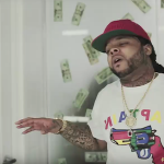 King Louie- ‘You Love The B*tch’ Music Video