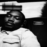 Judge Allows Meek Mill To Record New Music On House Arrest