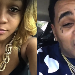 Kevin Gates Claims Stand Your Ground Defense Against Woman He Kicked During Florida Show
