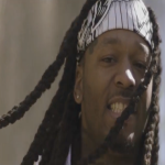 Montana of 300- ‘WTS Now’ Music Video