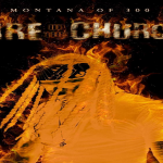 Montana of 300 Reveals ‘Fire In The Church’ Tracklist and Release Date
