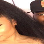 Nicki Minaj Clarifies Meek Mill Breakup Rumors: ‘I’m Not Single’