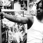 Larenz Tate Says Growing Up In Chiraq Helped Him Play O-Dog From ‘Menace II Society’