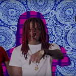 Sicko Mobb and Jeremih Surrounded By Women In ‘Expensive Taste’ Music Video