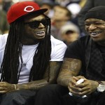 Birdman To Diss Lil Wayne In New Song ‘Fuk Em?’ 