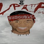 BuDouble (Young Pappy Brother) Drops ‘2 Pap Vol. 1’ 