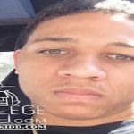 Lil Bibby’s Twitter Account Hacked! Perp Throws Shots At Kanye West, Chief Keef and 600Breezy