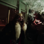 ‘Mikey Dollaz’ Does It ‘Biggie and Diddy’ In NYC (Music Video)