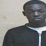 Bobby Shmurda Is Suing The NYPD For Wrongful Arrest
