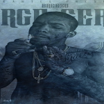 600Breezy’s ‘Breezo George Gervin: Iceman Edition’ Mixtape Is Cold (Review)