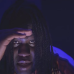 Young Chop- ‘Just Do Me’ Music Video