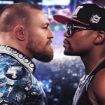 Floyd Mayweather Says Conor McGreggor Fight Will Happen If Fans Demand It