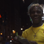 Famous Dex Comes Out Of Retirement: I Can’t Give Up