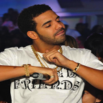 Drake’s ‘Views’ Already Platinum