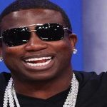 Gucci Mane’s Lawyer Reveals Why Guwop Was Released From Prison Early