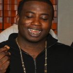 Gucci Mane Has Been Released From Prison!