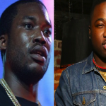 Meek Mill Defends Troy Ave Amid Attempted Murder Charge