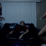 Lil Mouse- ‘Sharing Clothes’ Music Video