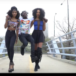 Famous Dex’s DDB Affiliate Nike Boi Drops ‘Fleek Of My Bitch’ Music Video