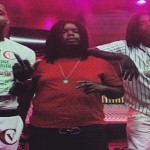 Lil Durk Says Chief Keef and GBE Are His Brothers For Life; Might Drop Joint Mixtape With Sosa