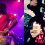 Chief Keef To Remix P. Rico’s ‘Hang Wit Me’ (Gang With Me)