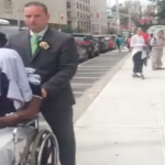 Troy Ave Formally Charged With Attempted Murder, Denied Bail