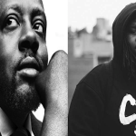 Wyclef Jean Reveals He’s A Big Fan Of Young Chop