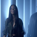 Dreezy- ‘Close To You’ Music Video, Featuring T-Pain