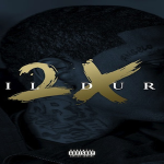 Lil Durk Teases Unreleased Song From ‘Lil Durk 2x’