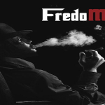 Fredo Santana Reveals Tracklist To ‘Fredo Mafia’