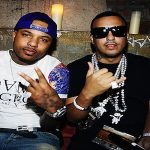French Montana Reacts To Chinx’s Mom Saying He Knows Something About Son’s Murder