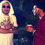 Drake Loses $60K Bet To French Montana For Betting On Warriors In NBA Finals