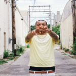 G Herbo Wants To Remain Independent