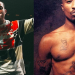 G Herbo Reveals Tupac Is His Idol