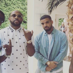 Drake Confirms Skinny Gucci Mane Isn’t A Clone