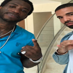 Gucci Mane Speaks On Clone Rumors In Song Teaser