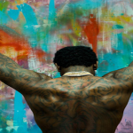 Gucci Mane Announces New Project ‘Everybody Looking’