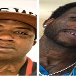 Gucci Mane Is Not A Government Clone, CIA Confirms