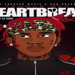 Famous Dex Drops ‘Heartbreak Kid’ Mixtape