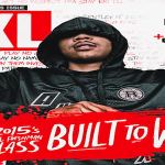 XXL Editor, Vanessa Satten, Reveals Why G Herbo Was Not Selected For Freshman Cover Last Year