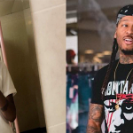Fans Say Keke Palmer Swagger Jacked Montana of 300 In New Movie Role