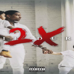 Lil Durk Reveals Release Date For ‘Lil Durk 2x’ EP