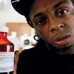 Lil Wayne Allegedly Drank Lean Hours Before Seizures